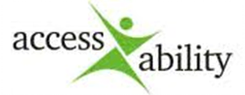 Accessability