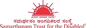 Samarthanam Trust For Disabled
