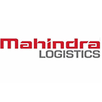 Mahindra Logistics