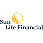 Sun Life Financial
