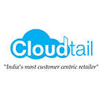 Cloudtail