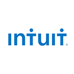 INTUIT