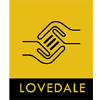 LOVEDALE