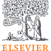 ELSEVIER