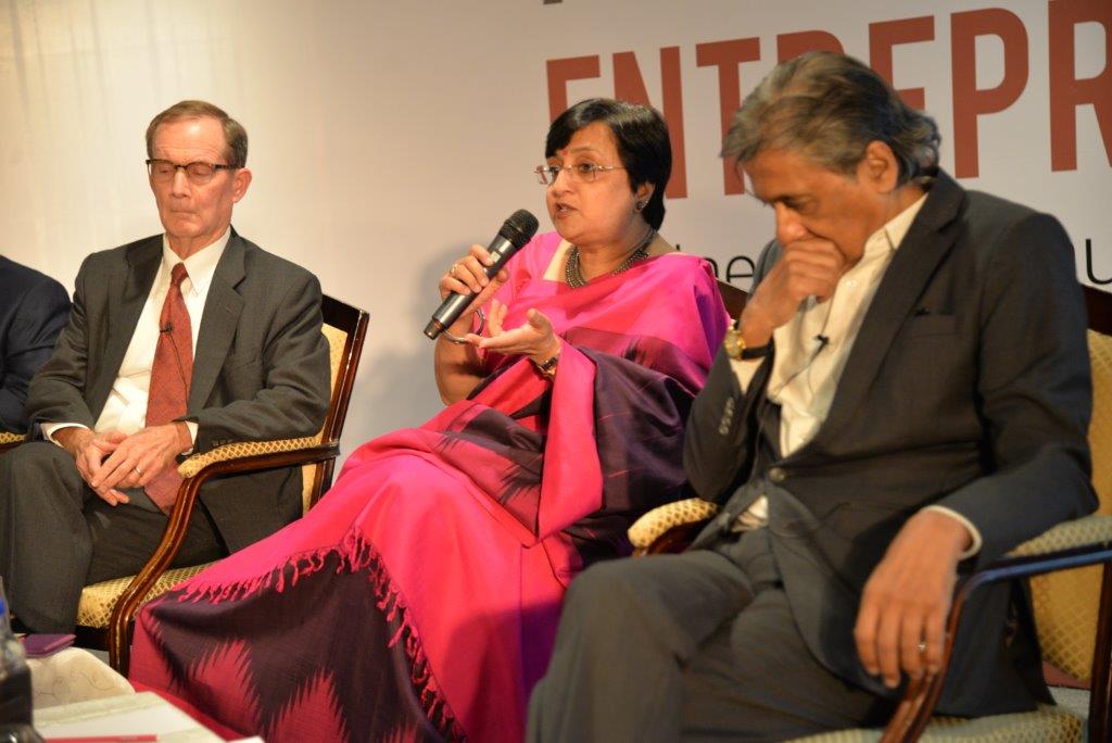 Creating Disability Inclusive/Confident Organization