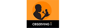 Observing I Ecotech