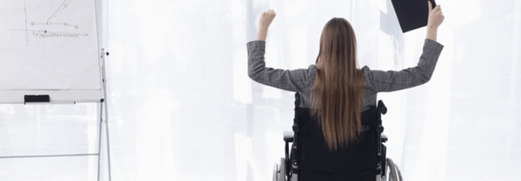 Accessibility & Inclusion